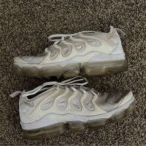 Men’s Nike Air Max Shoes